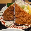 田中田式海鮮食堂 魚忠