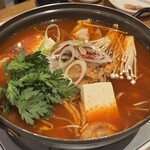 水産市場 - 