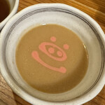 やんばるダイニング　松の古民家 - 