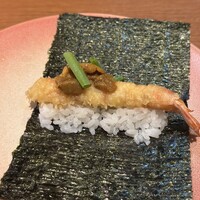 天冨良 銀座 よこ田 梅田別邸 - 