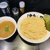 つけ麺 津気屋 川口店
