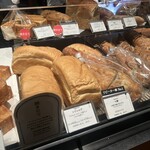 ポワンエリーニュ - 