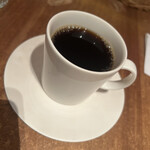 ポワンエリーニュ - 