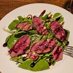 Italian Kitchen VANSAN 高槻店 - 