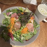 ポワンエリーニュ - 