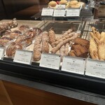 ポワンエリーニュ - 