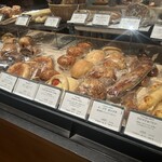 ポワンエリーニュ - 