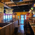 Italian Kitchen VANSAN 高槻店 - 