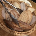 ポワンエリーニュ - 