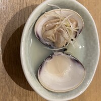 ぎんざ 阿吽 - 