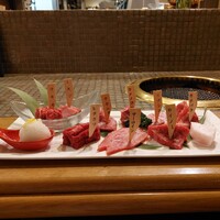みやび 六本木店 - 