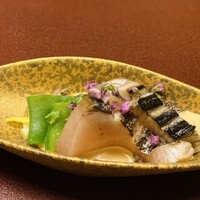 北瑞苑 - 