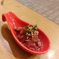 みやび 六本木店 - 