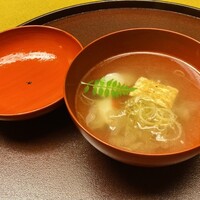 北瑞苑 - 