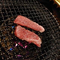 みやび 六本木店 - 