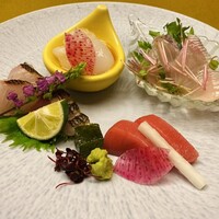 北瑞苑 - 