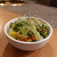 みやび 六本木店 - 