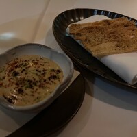 ル・プリスティン レストラン 東京 - 
