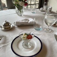 Le BENKEI - 