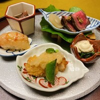 北瑞苑 - 