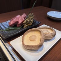 焼肉 大貫 - 