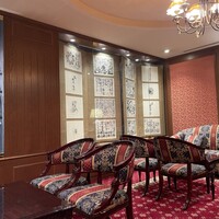 Le BENKEI - 