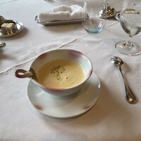 Le BENKEI - 