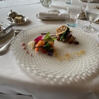 Le BENKEI - 
