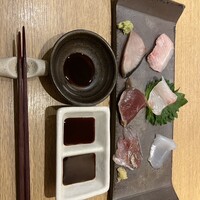 ぎんざ 阿吽 - 
