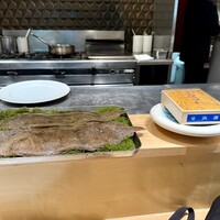銀座 大石 - 