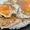 白楽天 今治本店