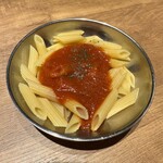 イタリアン酒場 ちばチャンバル - 