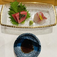 不二楼 - 