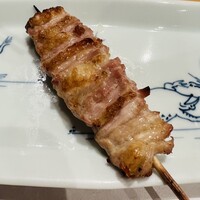 不二楼 - 