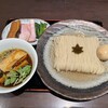 食煅 もみじ