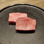 焼肉うしごろ - 