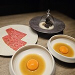 焼肉うしごろ - 