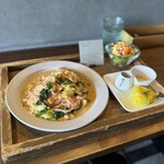 みーとまん153 - 