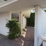 293967645 - 