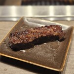 焼肉うしごろ - 