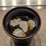 焼肉うしごろ 梅田店 - 