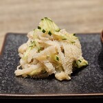 焼肉うしごろ - 