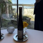 ル ジャルダン - 