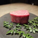 焼肉うしごろ 梅田店 - 