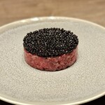 焼肉うしごろ 梅田店 - 