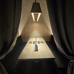 焼肉うしごろ - 