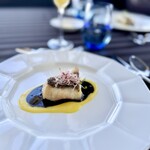 レストラン フィオーレ - 