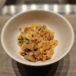 焼肉うしごろ - 