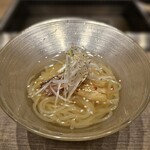 焼肉うしごろ - 