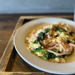 みーとまん153 - 